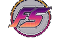 FS