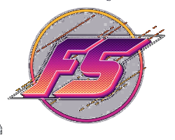 FS